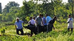 Sakarya’da 15 aydır kayıp gencin cesedi bulundu