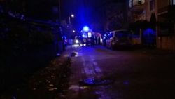 Sakarya'da bunalıma giren genç intihar etti