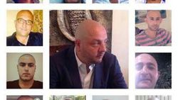 Lösemi hastalarına destek için kampanya başlatıldı