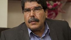 PYD'nin Kerkük’te gizli ve kirli ittifak denemeleri