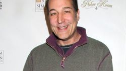 Sam Simon hayatını kaybetti
