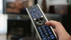 TÜRKSAT’ta hedef 10 yerli uydu