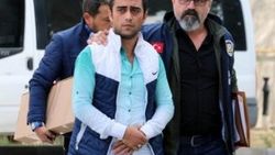 Samsun'da çakmak isteme kavgası: 3 yaralı