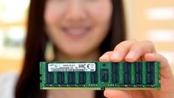 8 GB DDR4 RAM tanıtıldı