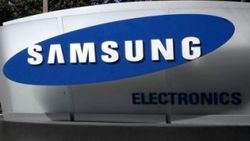 İşte Samsung Galaxy S6'nın özellikleri