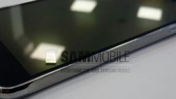 Samsung Galaxy Alpha'nın tüm özellikleri