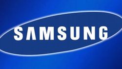 Samsung'a 1 milyon euro ceza kesildi