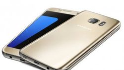 Samsung yeni modellerini tanıttı