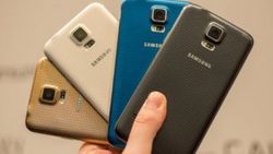 Samsung Vietnam'a akıllı telefon fabrikası kuracak