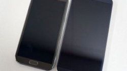 Galaxy S4'ten sonra şişen pil sorunu arttı