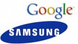 Samsung ve Google'ın kaderi Apple'ın ellerinde