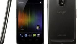 Samsung'un 9 telefonu yasaklanabilir