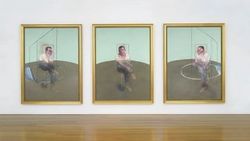 2014’ün en pahalı sanat eserleri