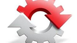 Bakanlıktan 12 ürün için toplatma kararı