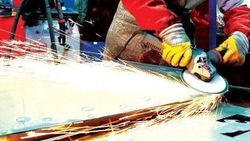Sanayi ciro endeksi arttı