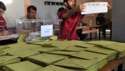 Sandıktan en pahalı vekili CHP çıkarttı