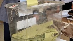 Seçimlere müdahale etmek isteyen 10 yabancıya işlem