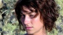 Sanem Çelik Mahsun'u reddetti