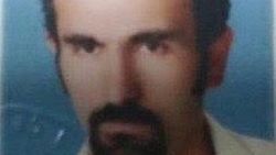 Eşini boğarak öldüren sanığın ilginç savunması
