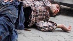 Şanlıurfa'da örgütlenen grup Suriyelileri dövdü