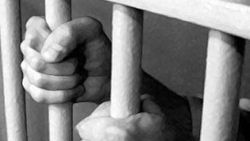 4 kıza cinsel istimarda bulunan bakkala 33 yıl hapis