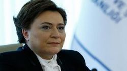 Akdeniz'de en çevreci şehre ödül verilecek