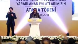'2 bin 500 engellinin ataması mart ayında yapılacak'