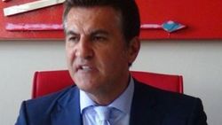 Hakimden Mustafa Sarıgül'ün avukatına fırça