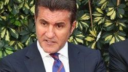 Sarıgül CHP’ye mi dönüyor