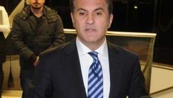 CHP'de Mustafa Sarıgül operasyonu
