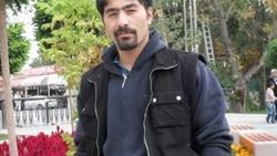 Ethem Sarısülük davasında karar usulden bozuldu