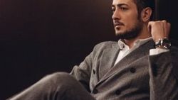 Sarp Apak: Bugün eşcinseli daha iyi canlandırırım