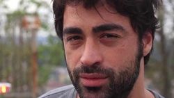 Sarp Levendoğlu'ndan darbeye karşı net duruş
