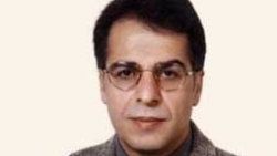 Savaş Akova hayatını kaybetti