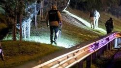 İstanbul'da savcıya saldıran 3 DHKP-C'li yakalandı