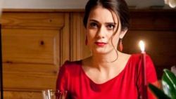 Savcı Leyla’yı taciz eden hayranına hapis cezası