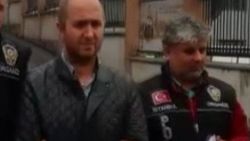 MİT TIR'larını durduran savcı tutuklandı
