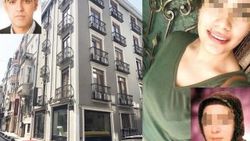 Tecavüz ettiği kadınlar öldürdü, savcı müebbet istedi