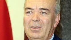 Orgeneral Abidin Ünal'ın ifadesi