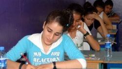 SBS için geri sayım başladı