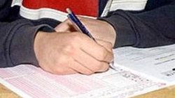 SBS tercih süresi bugün sona eriyor