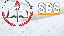 SBS'de sistem değişikliği