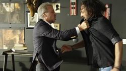 Medcezir 41. bölüm fragmanları - Tıkla İzle