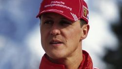 Schumacher ile ilgili resmi rapor açıklandı