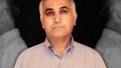 Adil Öksüz'ü serbest bırakan hakime hapis cezası