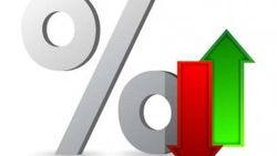 Kredilerin faiz oranlarında yüzde 10 indirim