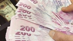 Milyoner sayısı 8 ayda 50 bin arttı