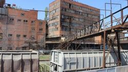 Kütahya'da elektrik trafosu patladı: 3 yaralı