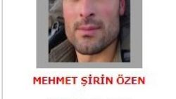 Bingöl’de şehit verilen çatışmada 2 terörist öldürüldü