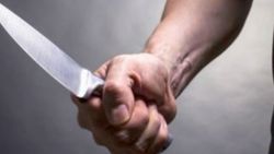 İzmir'de bıçaklı kavga: 1 ölü, 1 yaralı